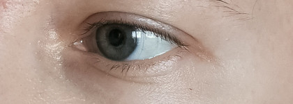 Консилер Skin Cover Longwear Liquid Concealer в оттенке 102 Ivory от LN Pro