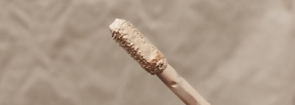 Консилер Skin Cover Longwear Liquid Concealer в оттенке 102 Ivory от LN Pro