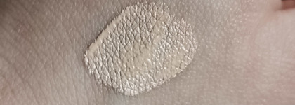 Консилер Skin Cover Longwear Liquid Concealer в оттенке 102 Ivory от LN Pro