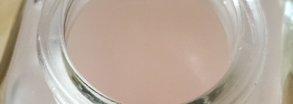 Ночная маска Watermelon Glow Sleeping Mask от Glow Recipe