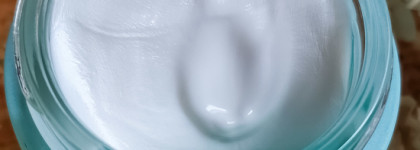 Крем для шеи и зоны декольте Neck and decollete cream от Sisbela Cosmetics