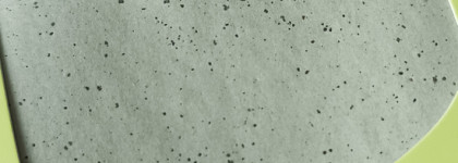 Матирующие салфетки Matte Blotting Papers от Limoni