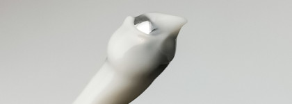 Восстанавливающий концентрат для кожи вокруг глаз Advanced Night Repair Eye Concentrate Matrix от Estee Lauder