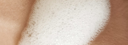 Лучшая уходовая косметика 2021 года