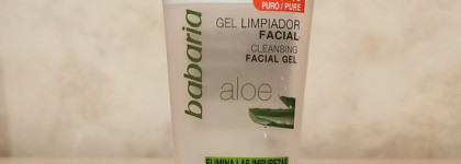 Лучшая уходовая косметика 2021 года