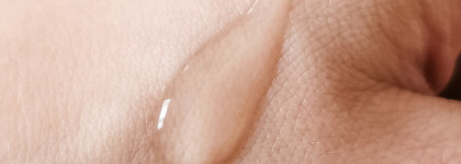 Гель для умывания для нормальной кожи White grapefruit and freesia от Ecocraft