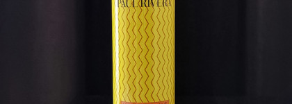 Эко-лак для волос HilarIous Eco-directional Spray от Paul Rivera