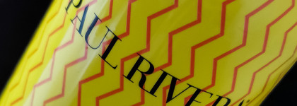 Эко-лак для волос HilarIous Eco-directional Spray от Paul Rivera