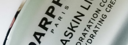 Крем - гель для лица All-day Skin Hydrating Cream Gel Hydraskin Light от Darphin