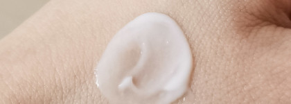 Крем - гель для лица All-day Skin Hydrating Cream Gel Hydraskin Light от Darphin