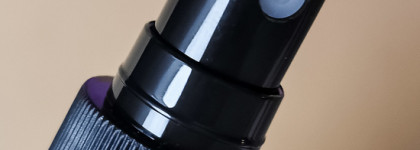 Тоник для жирной и проблемной кожи Lime and mint от Ecocraft