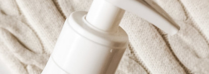 Шампунь против выпадения волос Activize Energizing Shampoo от Paul Rivera