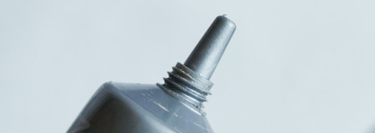 ВВ - крем Magic BB-Cream Organics Detox Kamchatka от Natura Siberica