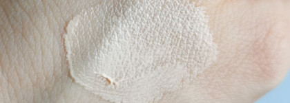 ВВ - крем Magic BB-Cream Organics Detox Kamchatka от Natura Siberica