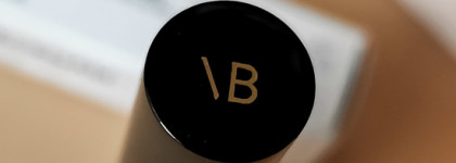 Помада Posh Lipstick в оттенке Pout от Victoria Beckham Beauty