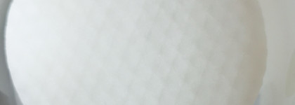 Очищающие пилинг диски с PHA кислотами Feel So Good Peeling Pad от Scinic