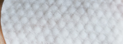 Очищающие пилинг диски с PHA кислотами Feel So Good Peeling Pad от Scinic