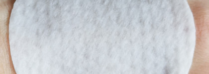 Очищающие пилинг диски с PHA кислотами Feel So Good Peeling Pad от Scinic