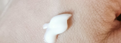 Крем для лица Rich Cream от Dr. Barbara Sturm