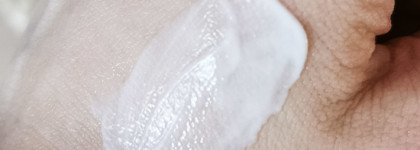 Крем для лица Rich Cream от Dr. Barbara Sturm