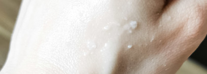 Пилинг-скатка AHA - PHA Peeling Lemon от El'Skin