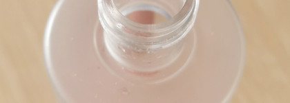 Отшелушивающий лосьон для комбинированной и склонной к жирности кожи Clinique Clarifying Lotion 3 от Clinique