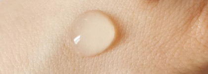 Очищающий и увлажняющий энзимный пилинг для кожи головы Papain 3,5% + Pineapple Extracr + Cucumber Extract + Urtica Dioica Leaf Extract + Salicylic Acid от Art&Fact