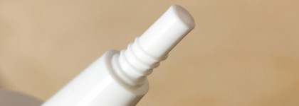 Очищающий и увлажняющий энзимный пилинг для кожи головы Papain 3,5% + Pineapple Extracr + Cucumber Extract + Urtica Dioica Leaf Extract + Salicylic Acid от Art&Fact