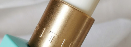 Крем-бальзам для рук Good Deeds Hand Balm от Rituals