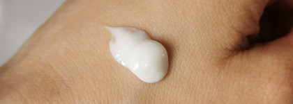 Крем-бальзам для рук Good Deeds Hand Balm от Rituals