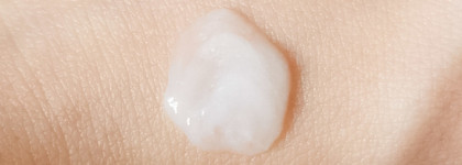 Маска-желе Jelly-Mask Aloe от El'Skin