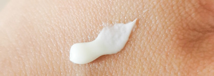 Крем для лица Bakuchiol Antiaging SPF 25 Cream от Averac