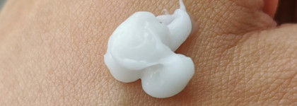 Маска для волос Proedit Soft Fit Treatment от Lebel