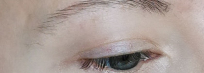 Гель для бровей Wonder'full Brow в оттенке 002 Medium от Rimmel