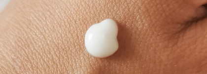 Сыворотка для лица Анти-акне от Гельтек