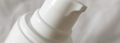 Сыворотка для лица Анти-акне от Гельтек