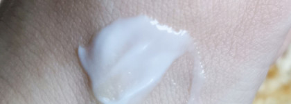 Крем для век Eye Contour Cream Anti-Wrinkle & Illuminating от Sisbela