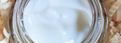 Крем для век Eye Contour Cream Anti-Wrinkle & Illuminating от Sisbela