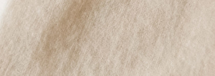 Сухая тканевая маска для лица Instant Magic Facial Dry Sheet Mask от Charlotte Tilbury