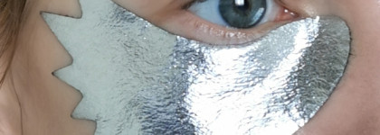 Звёздные патчи Star Party Stellar Patches от El'Skin