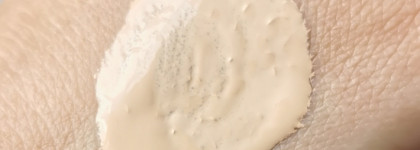 Тональный крем Power Stay 24 в оттенке Warm Ivory от Avon