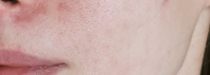 Тональный крем Power Stay 24 в оттенке Warm Ivory от Avon