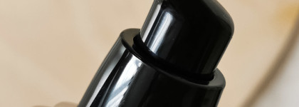 Тональный крем Power Stay 24 в оттенке Warm Ivory от Avon