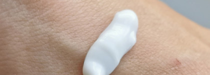 Крем-мультипротектор Sun Protection SPF 50 от Гельтек