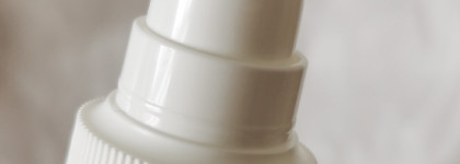 Крем-мультипротектор Sun Protection SPF 50 от Гельтек