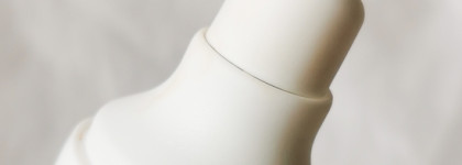 Тонирующий увлажняющий крем для чувствительной кожи Toleriane Sensitive от La Roche-Posay