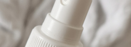 Тоник для лица Anti-acne от Гельтек