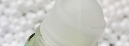 Натуральный дезодорант "Морской бриз" от mi&ko