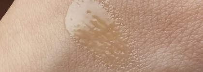 Натуральный бальзам для губ восстанавливающий Regenerating Lip Balm №413 от Sativa