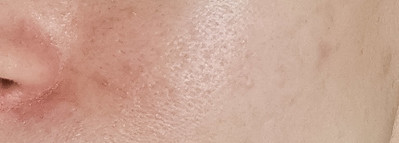 Clearing Petit BB Cream SPF 30+ от Holika Holika